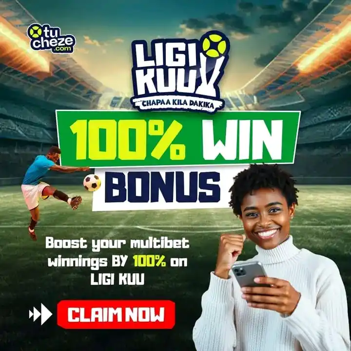 Tucheze.com post