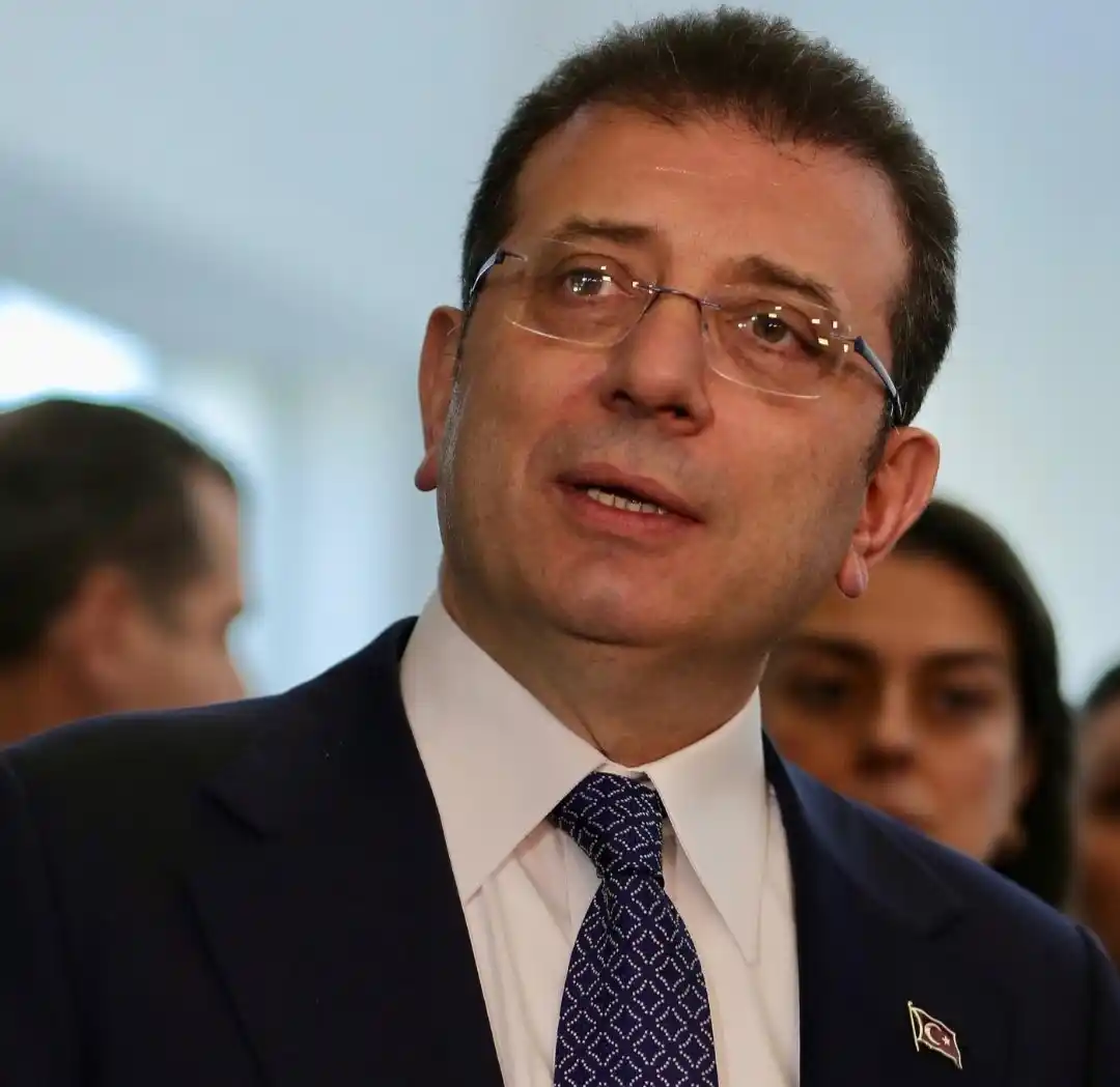 Türkiye'nin 🇹🇷 Haberleri post