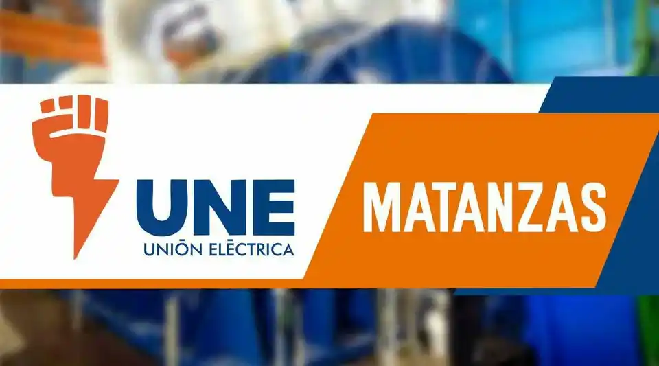 TV Yumurí 📺 post