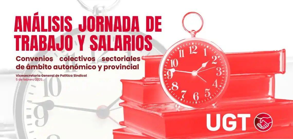 UGT Servicios Públicos Extremadura post