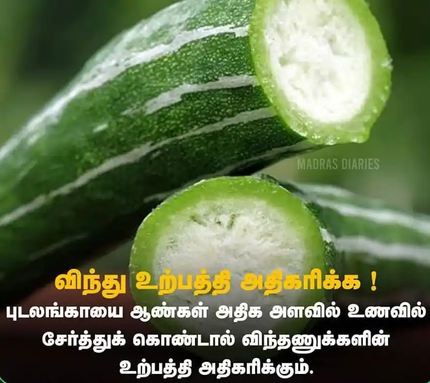 உணவே மருந்து (JJ Healthy Foods) post