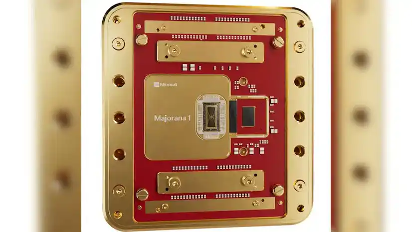 Upsc Current Affairs post