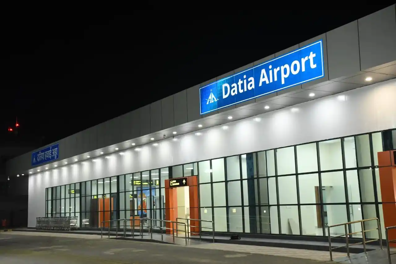 Upsc Current Affairs post