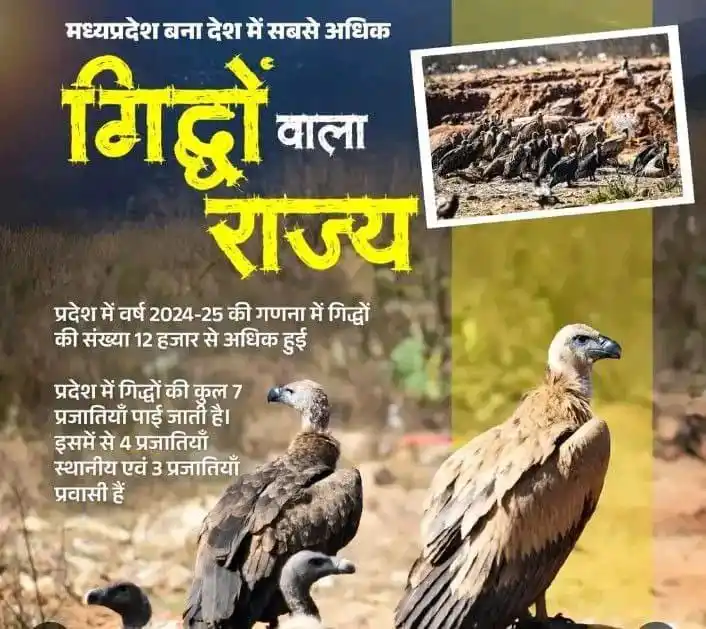 Upsc Current Affairs post