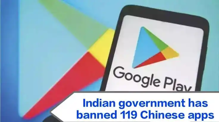 Upsc Current Affairs post