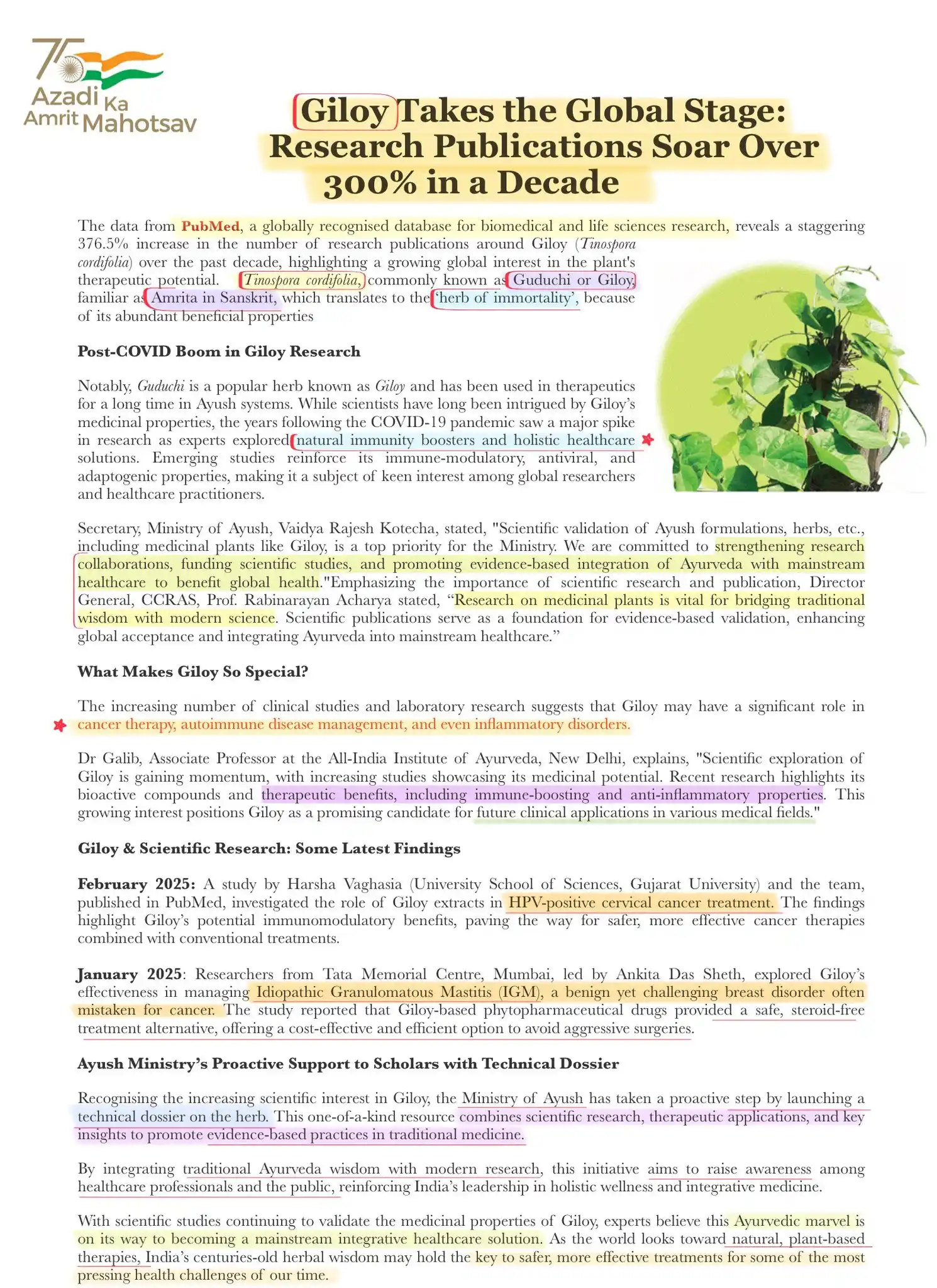 UPSC PLANNER IAS post