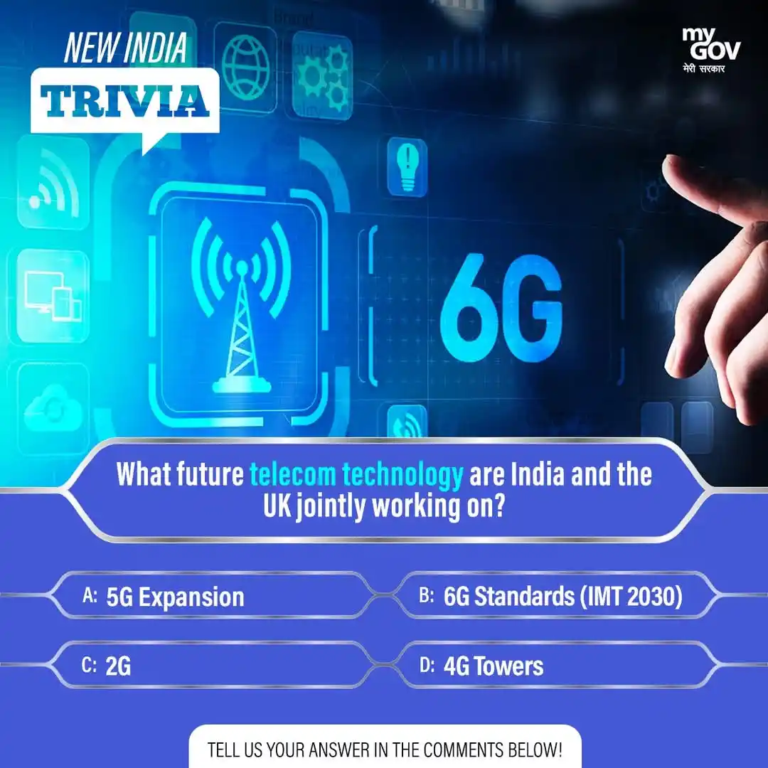 UPSC PLANNER IAS post