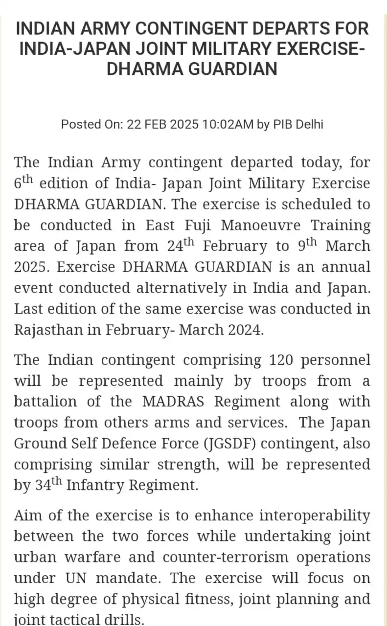 UPSC Security UPSC UPSC UPSC UPSC UPSC UPSC UPSC Upsc Upsc UPSC UPSC UPSC UPSC UPSC UPSC UPSC UPSC™ post