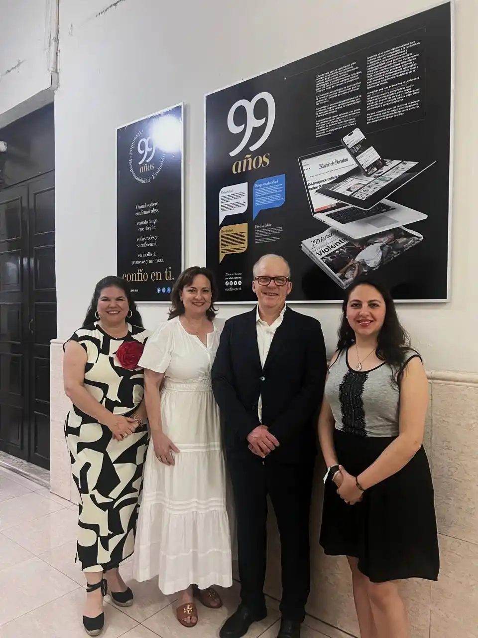 USEM Uniapac México post