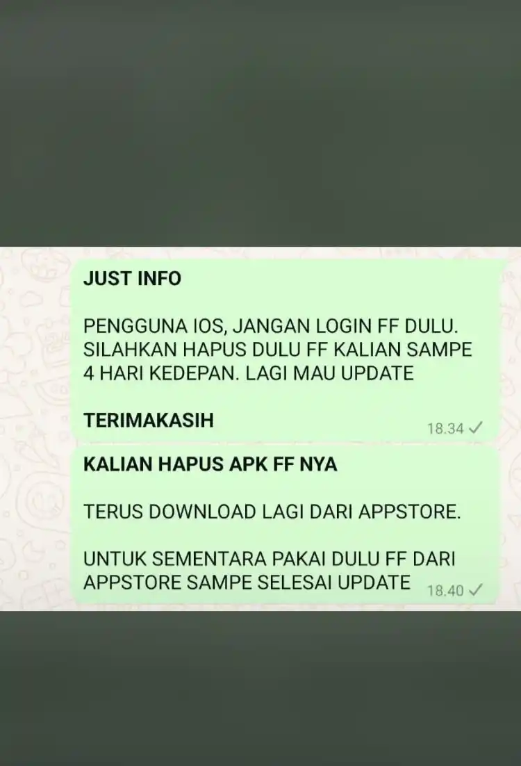 Vanillaa  post