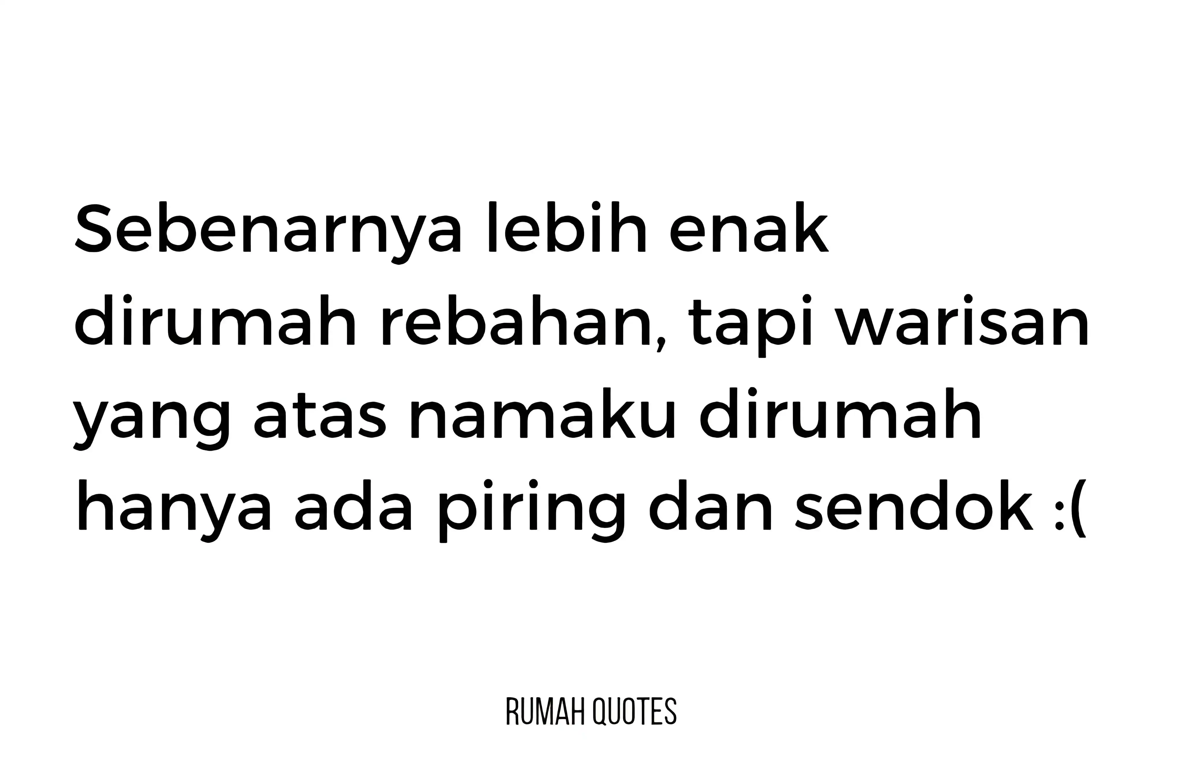 𝗥𝘂𝗺𝗮𝗵 𝗤𝘂𝗼𝘁𝗲𝘀` post