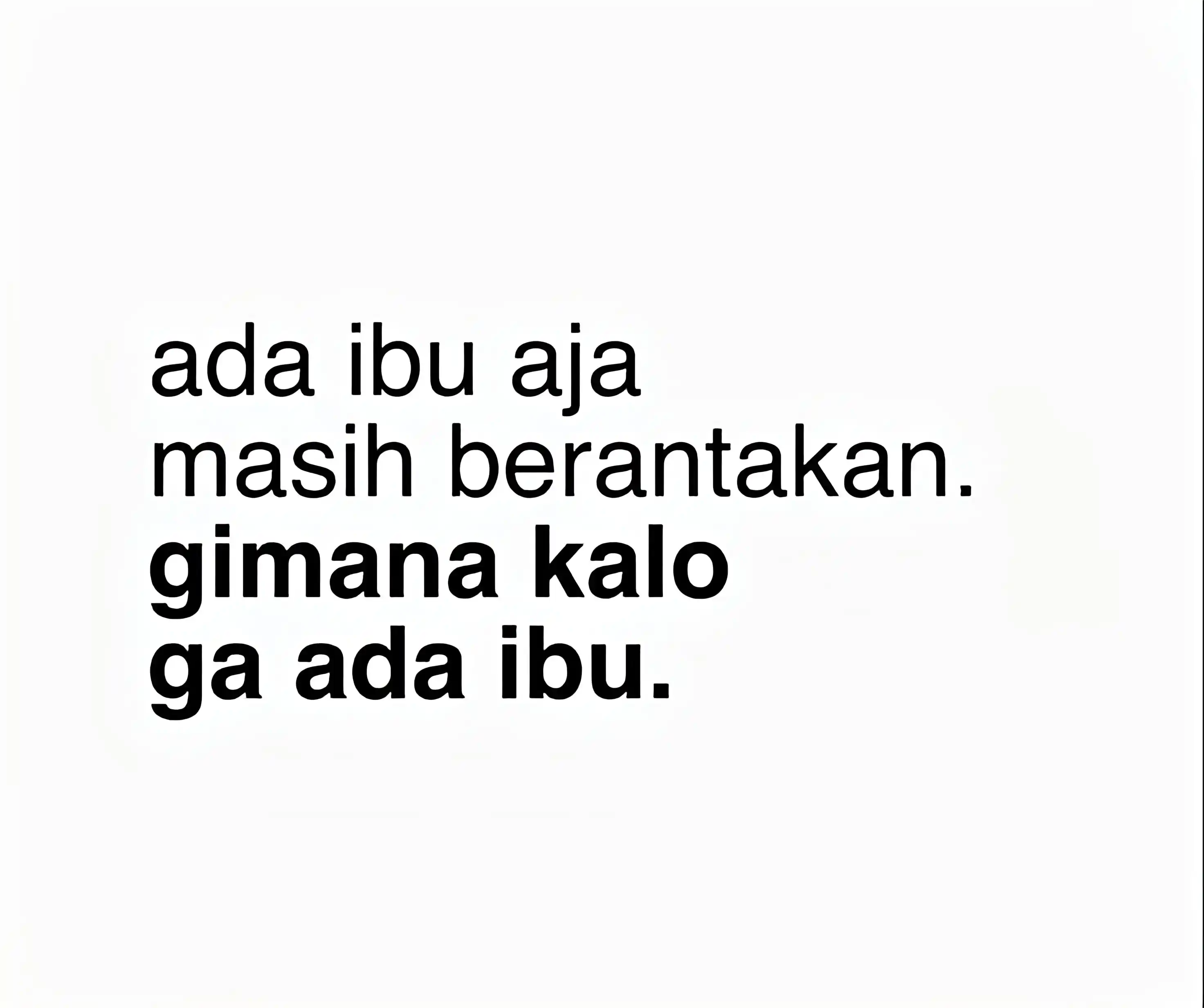 𝗥𝘂𝗺𝗮𝗵 𝗤𝘂𝗼𝘁𝗲𝘀` post