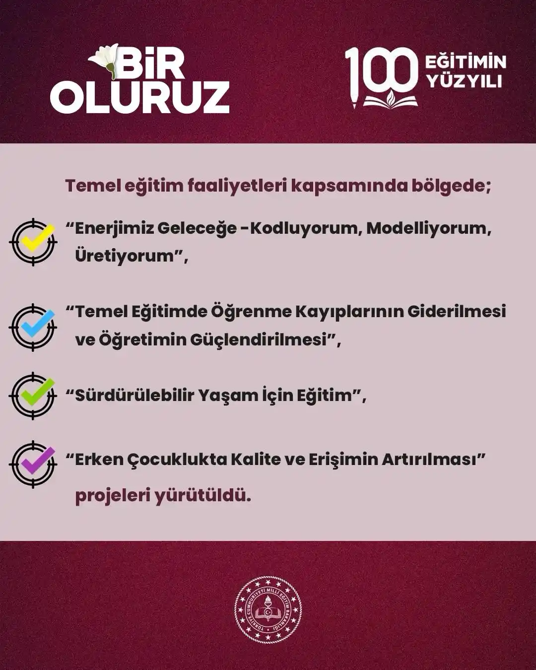 Image from Vezirköprü İlçe Milli Eğitim Müdürlüğü: <a class="text-blue-500 hover:underline cursor-pointer" href="/hashtag...