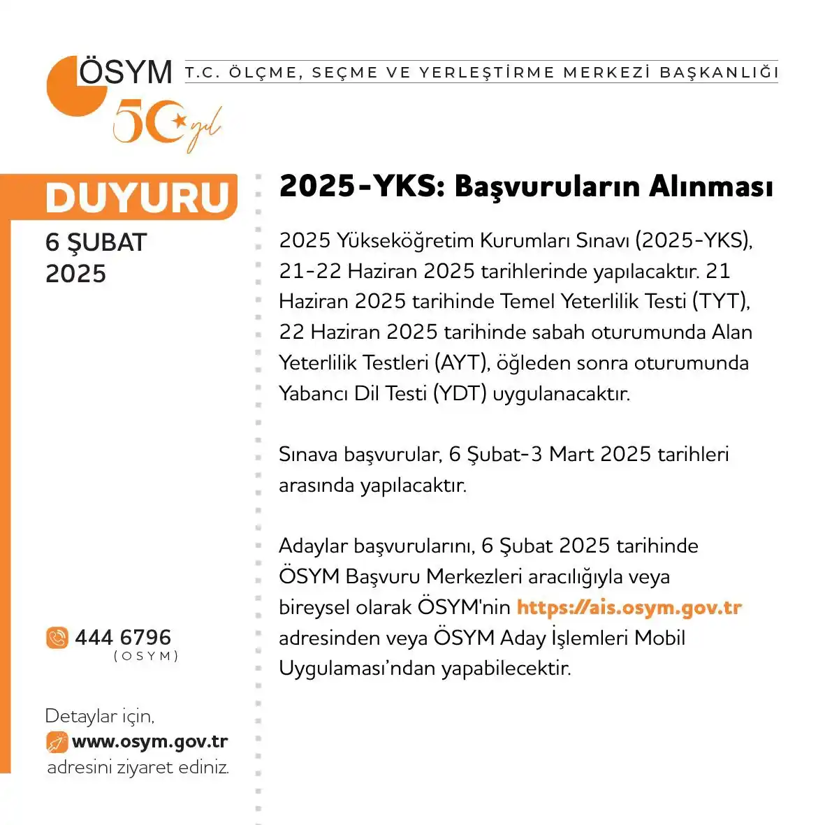 Vezirköprü İlçe Milli Eğitim Müdürlüğü post