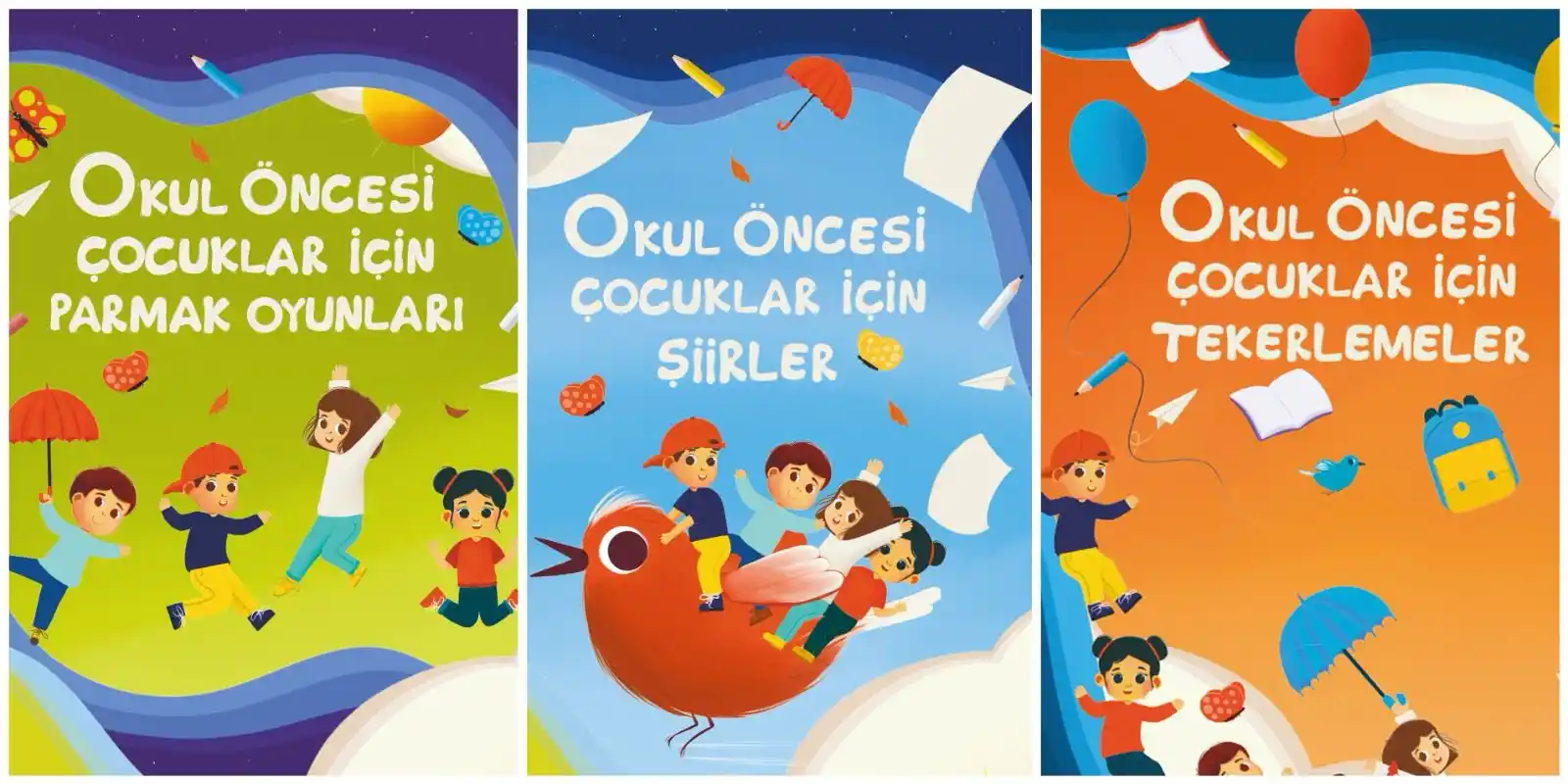 Vezirköprü İlçe Milli Eğitim Müdürlüğü post