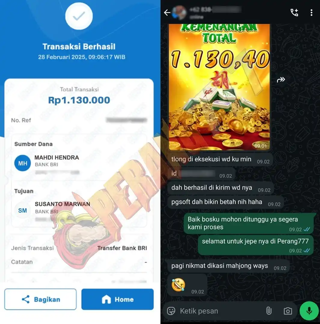 vibes`galau🐣 post