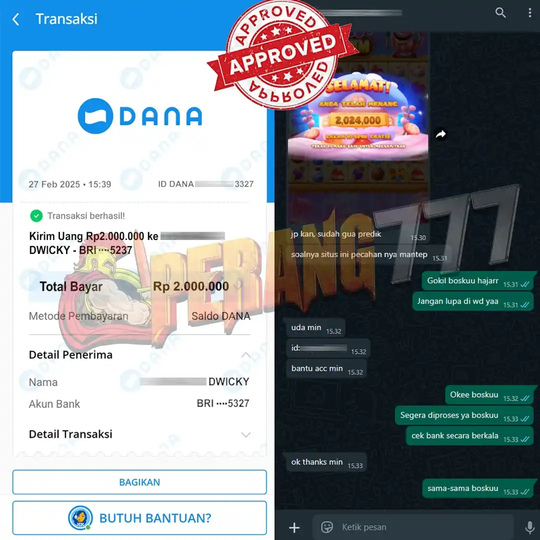 vibes`galau🐣 post