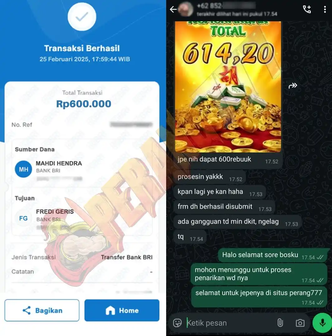 vibes`galau🐣 post