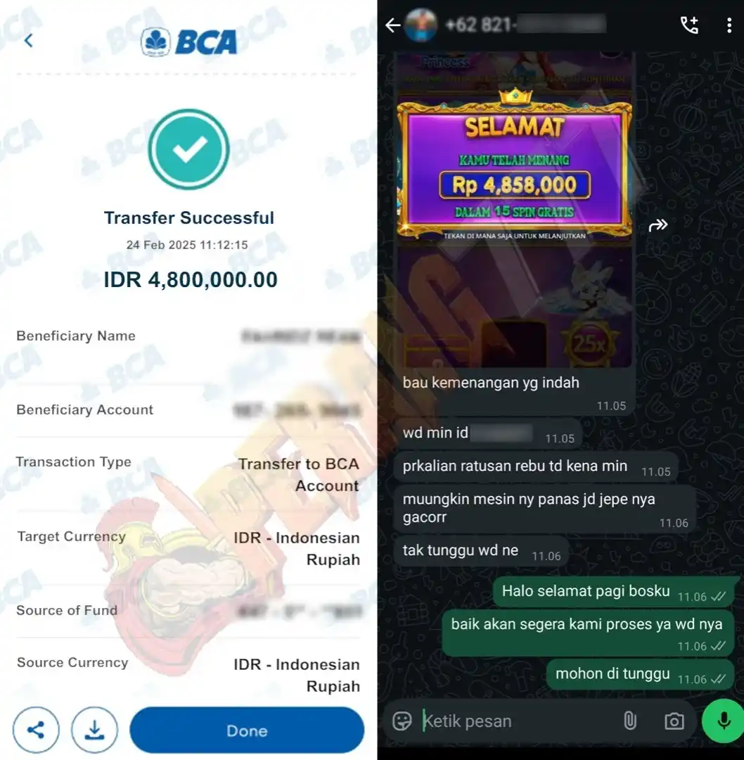 vibes`galau🐣 post