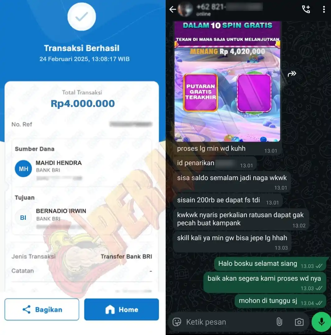 vibes`galau🐣 post