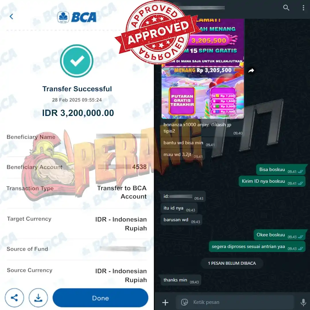 vibes`galau🐣 post