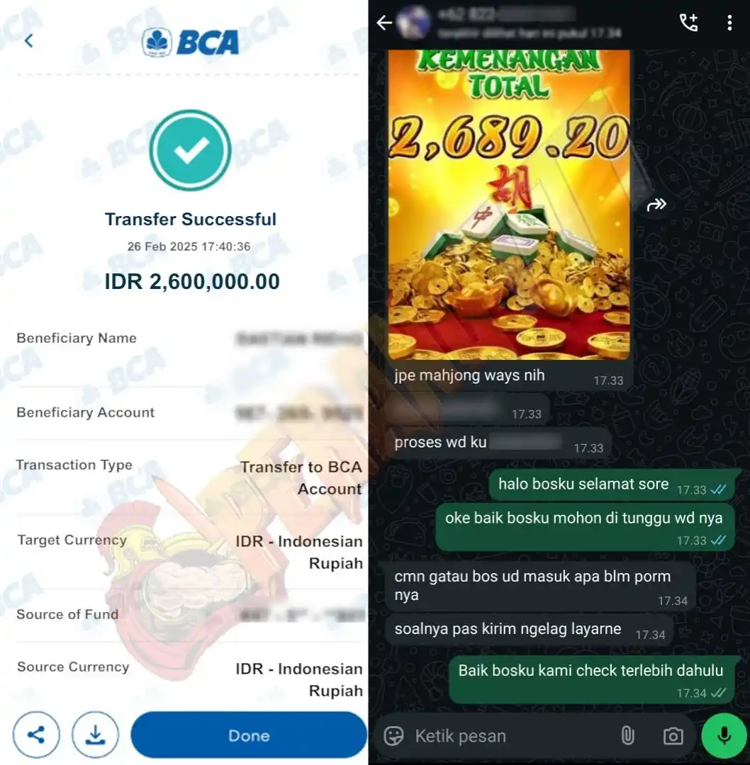 vibes`galau🐣 post