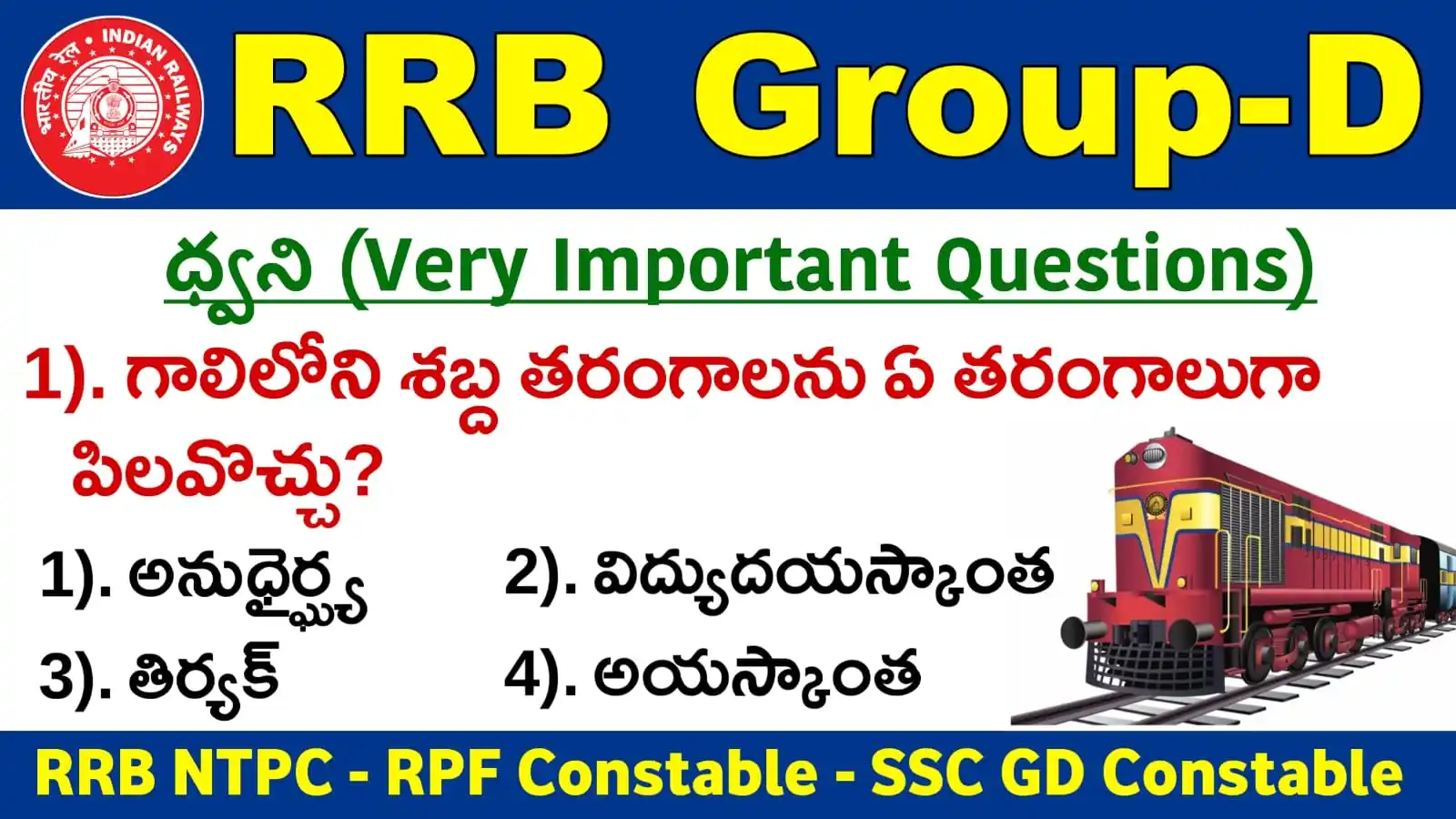 Vijetha Academy post
