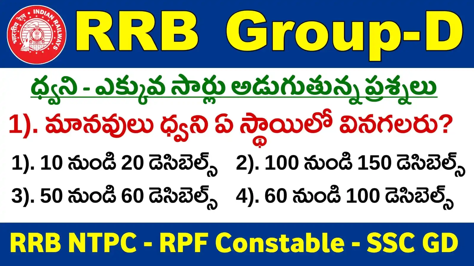 Vijetha Academy post