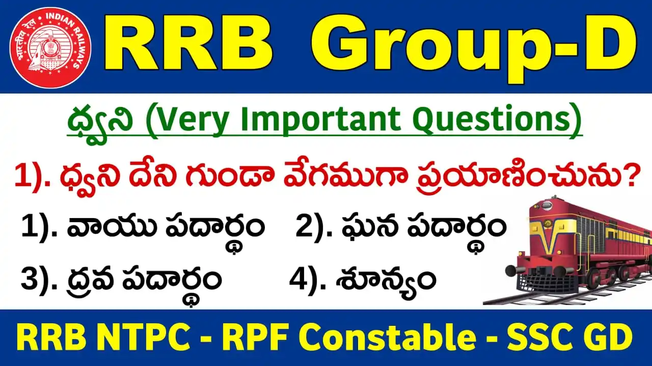 Vijetha Academy post