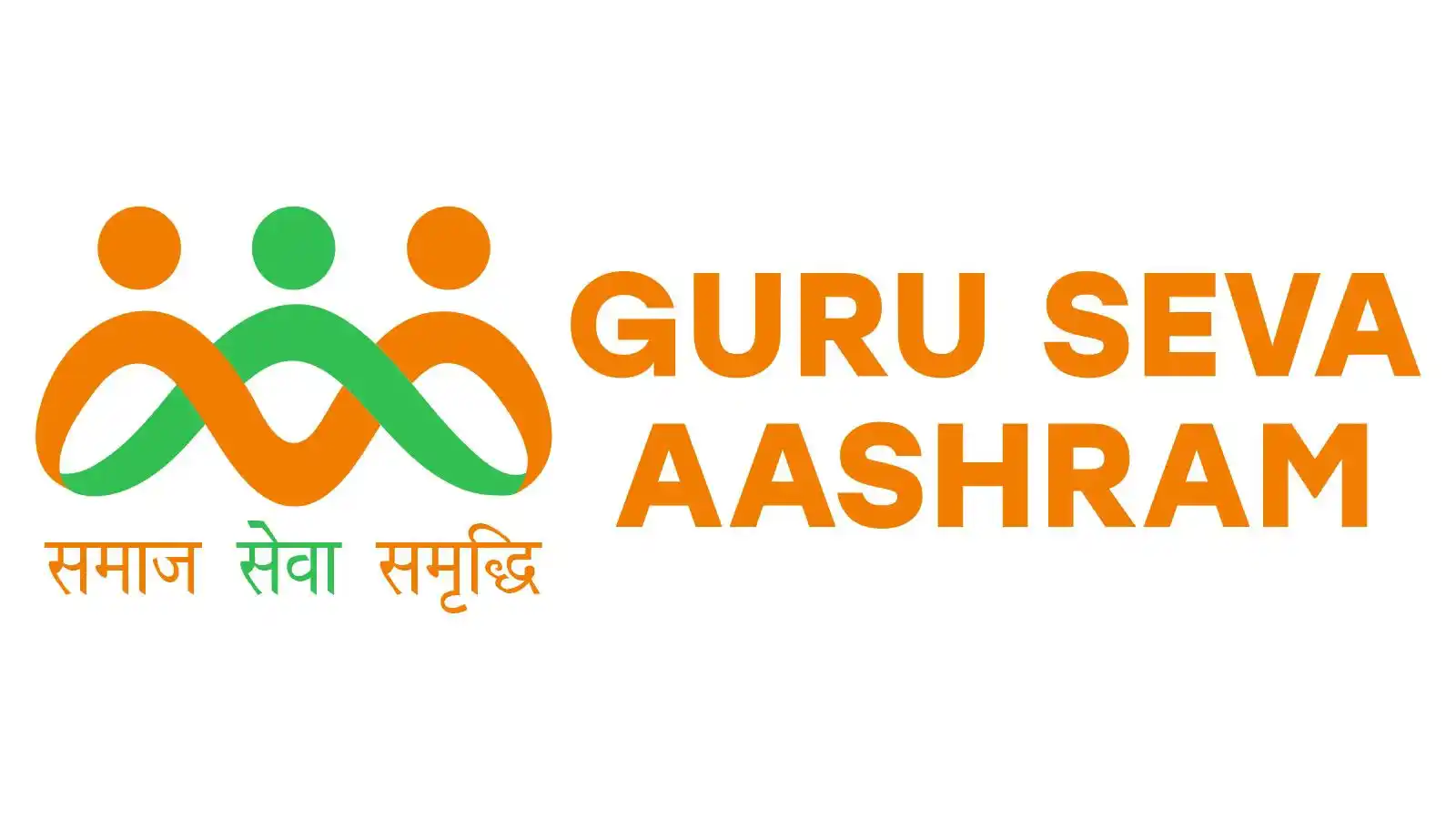 VishvGuru SevaAashram Foundation post