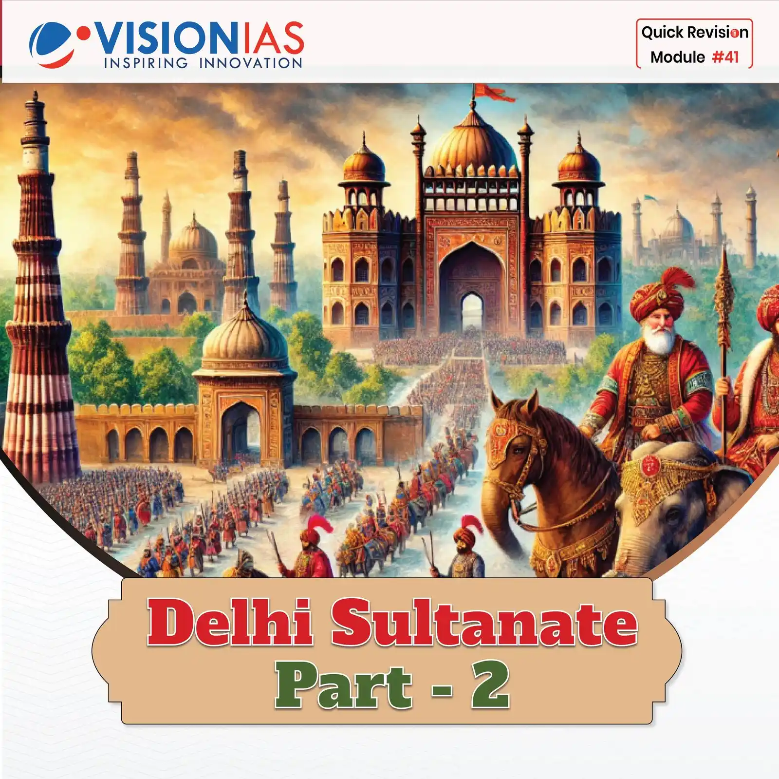 Image from Vision IAS: *Quick Revision | Module <a class="text-blue-500 hover:underline curso...