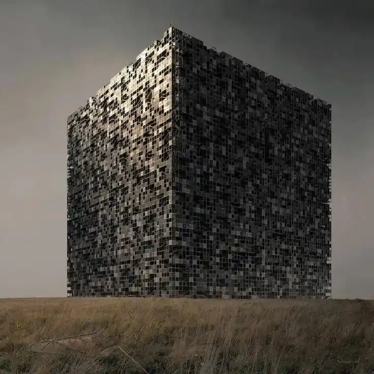 Image from Voice Anar: ✮🅜🅐🅡🅐🅠🅛🅘 🅕🅐🅚🅣🅛🅐🅡✮ Planetdəki bütün insanları rahatlıqla ...