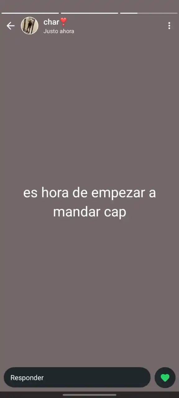 wachos teameros✰ post