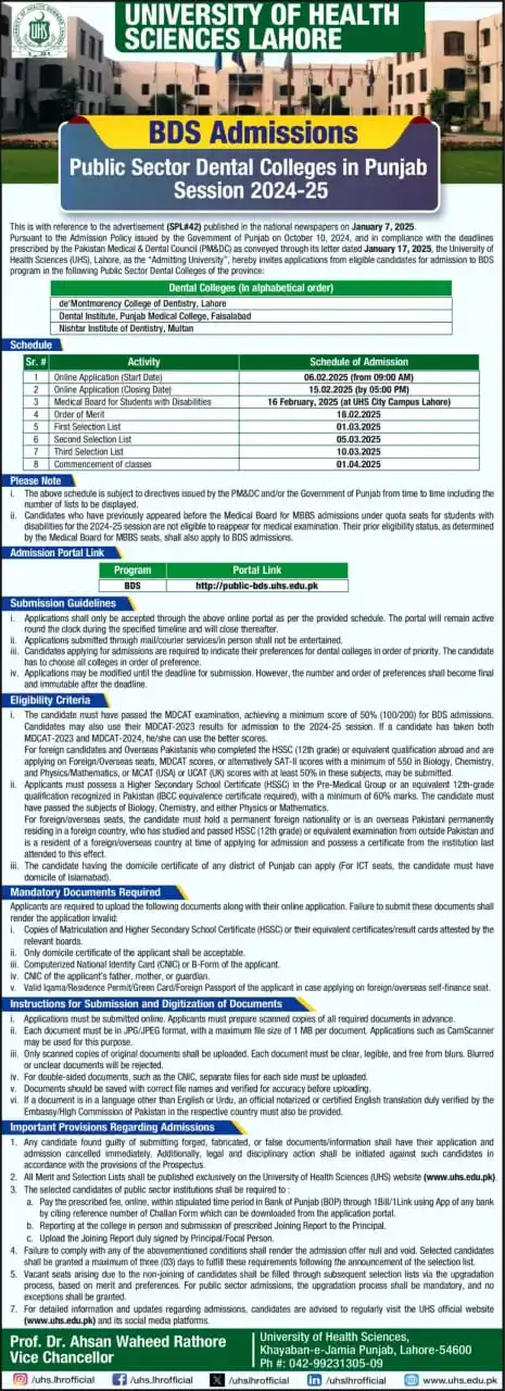 Waqas Abid (Carry Shine) post