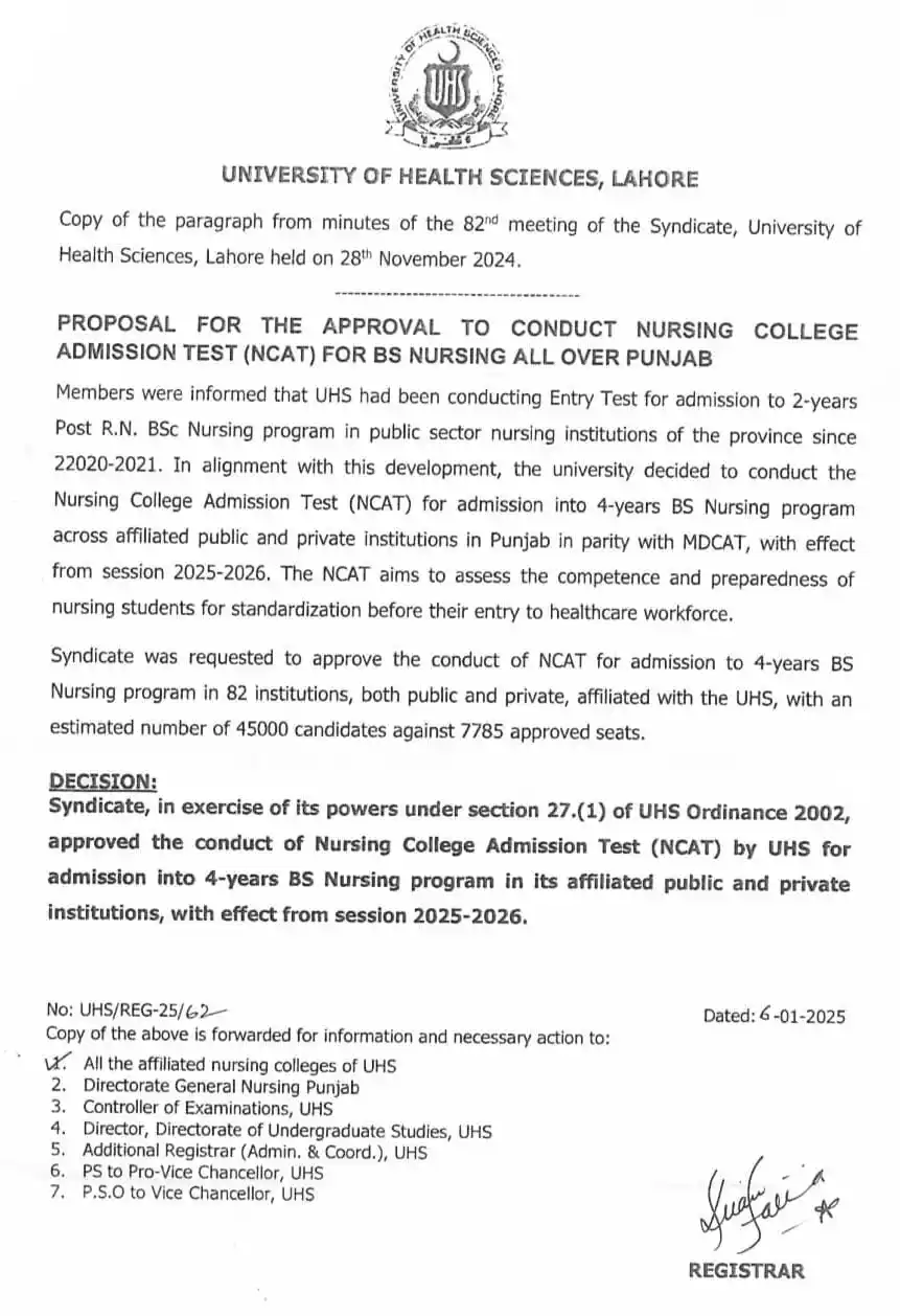 Waqas Abid (Carry Shine) post