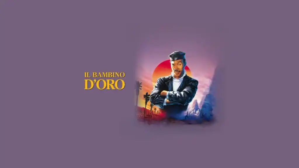 World of Tanks Italia post