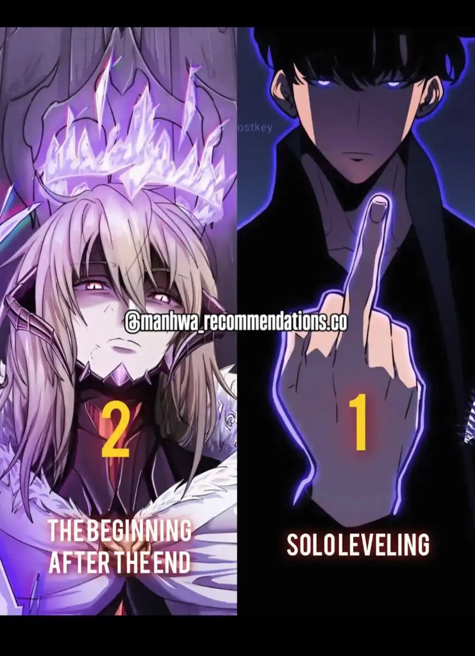 𝖃𝖎𝖓𝖌 Eᴍᴘɪʀᴇ post