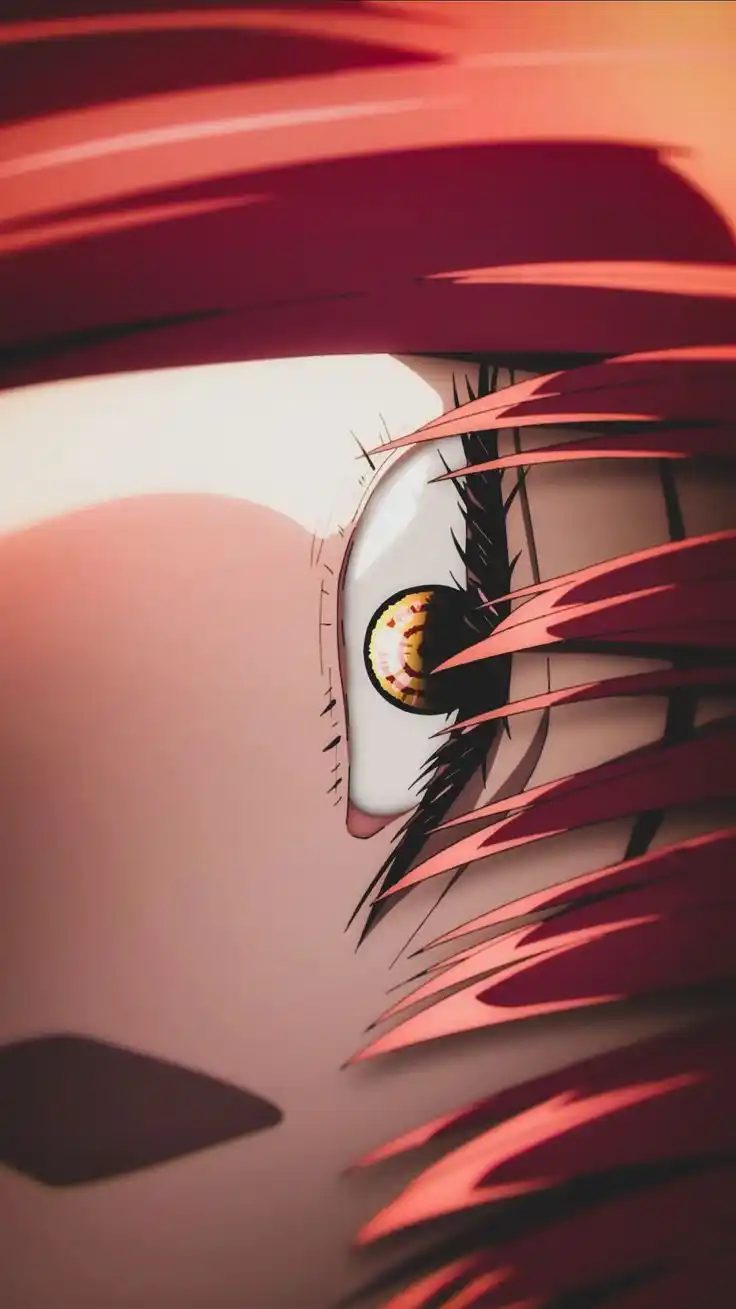 𝖃𝖎𝖓𝖌 Eᴍᴘɪʀᴇ post