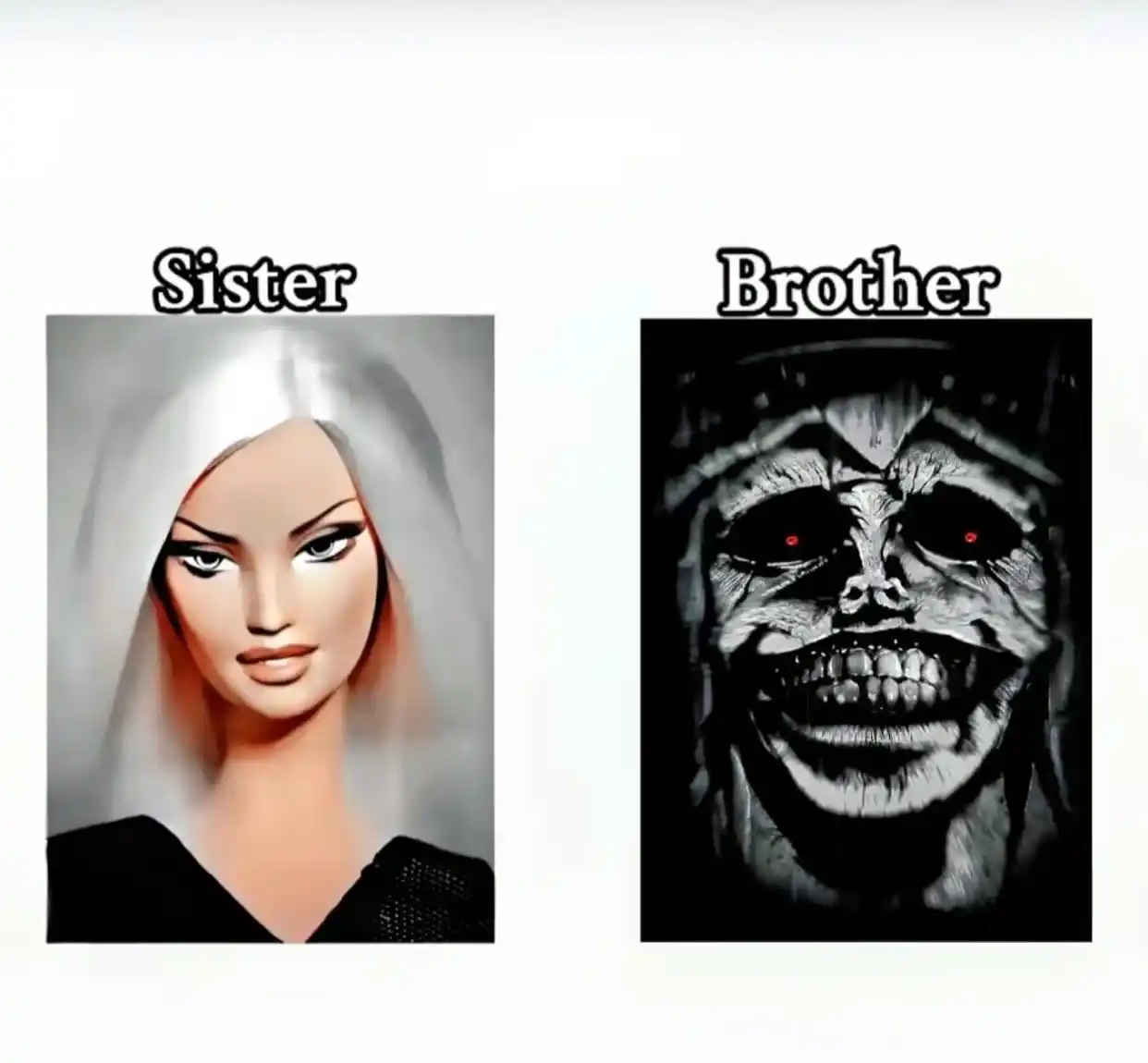 𝖃𝖎𝖓𝖌 Eᴍᴘɪʀᴇ post