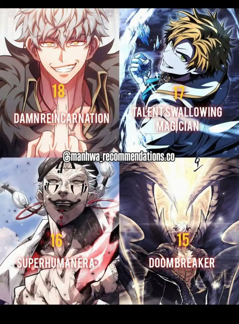 𝖃𝖎𝖓𝖌 Eᴍᴘɪʀᴇ post