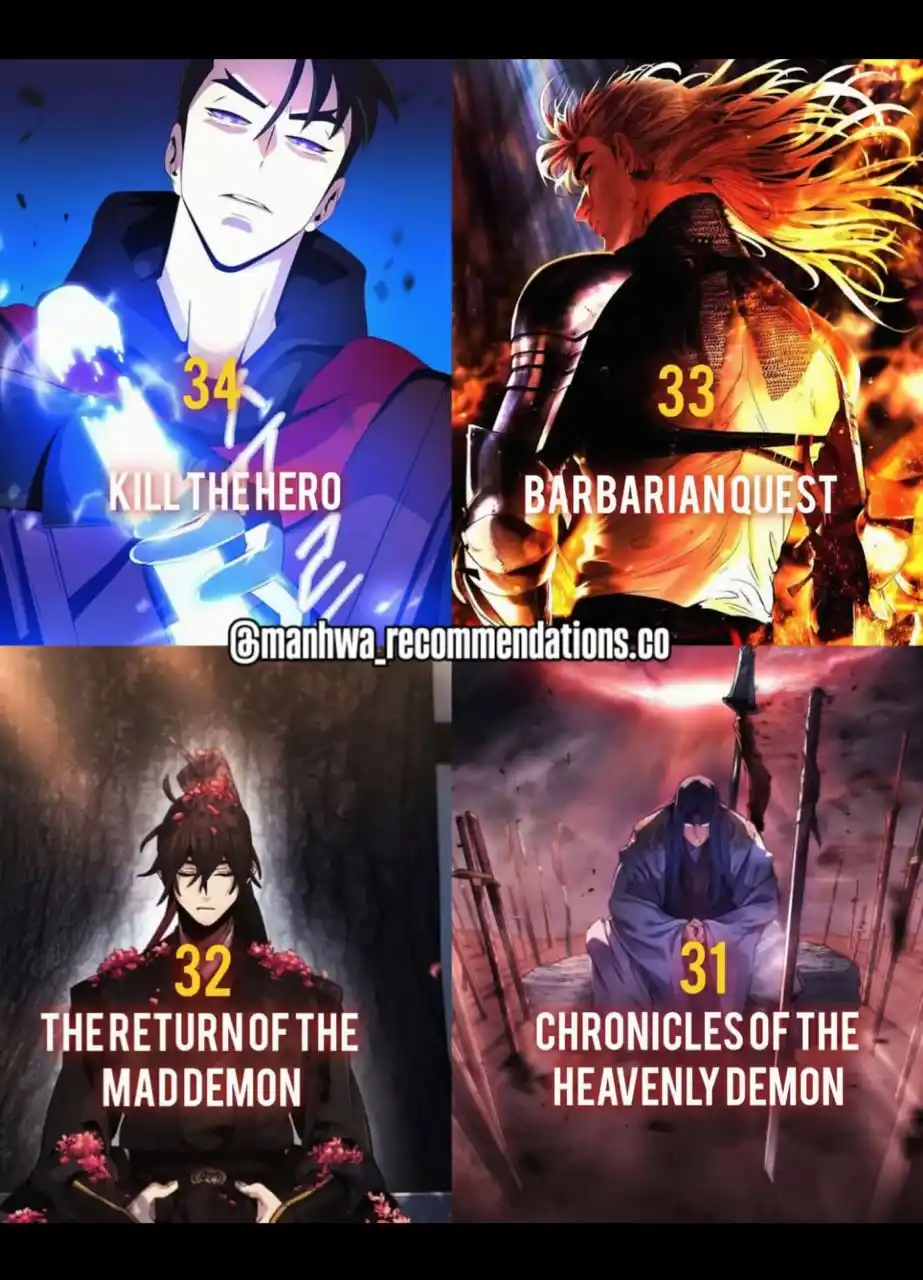 𝖃𝖎𝖓𝖌 Eᴍᴘɪʀᴇ post