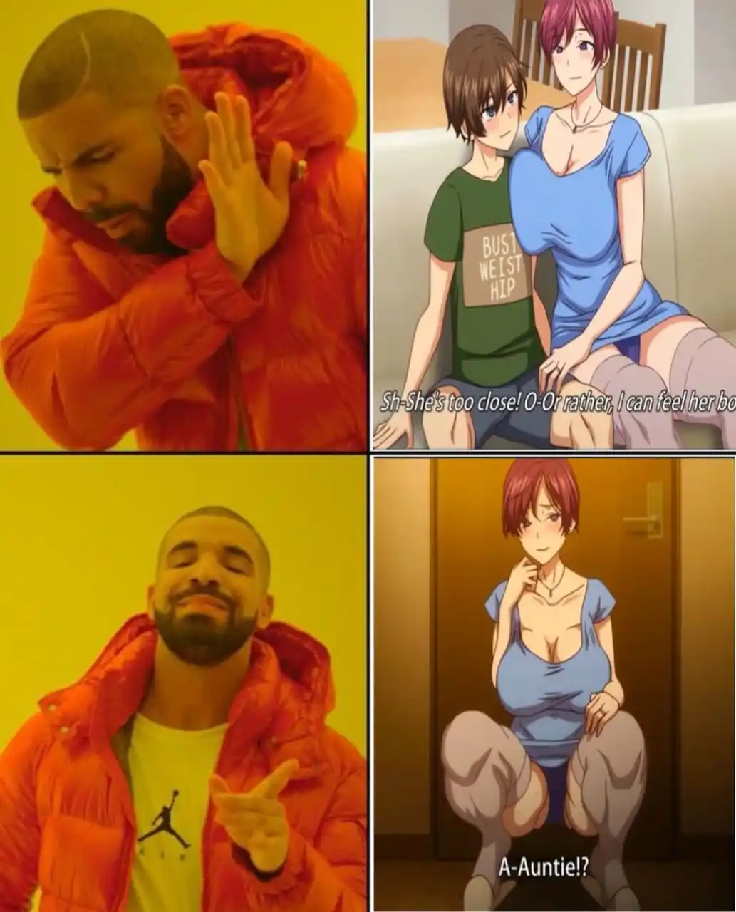 𝖃𝖎𝖓𝖌 Eᴍᴘɪʀᴇ post