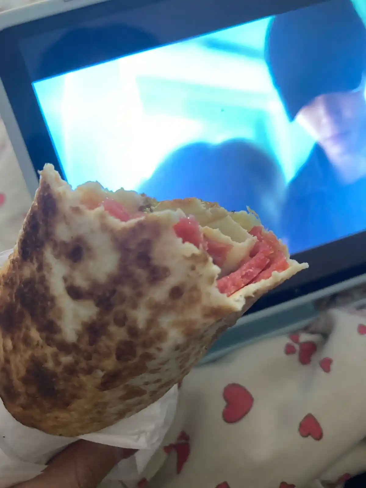 𝗬𝗼𝗹𝗮♥︎ post