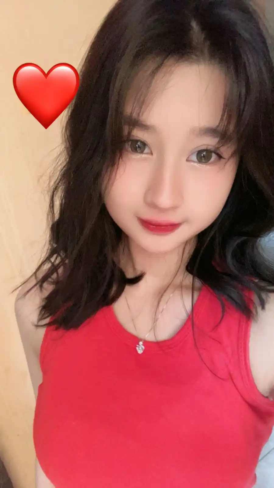 𝗬𝗼𝗹𝗮♥︎ post