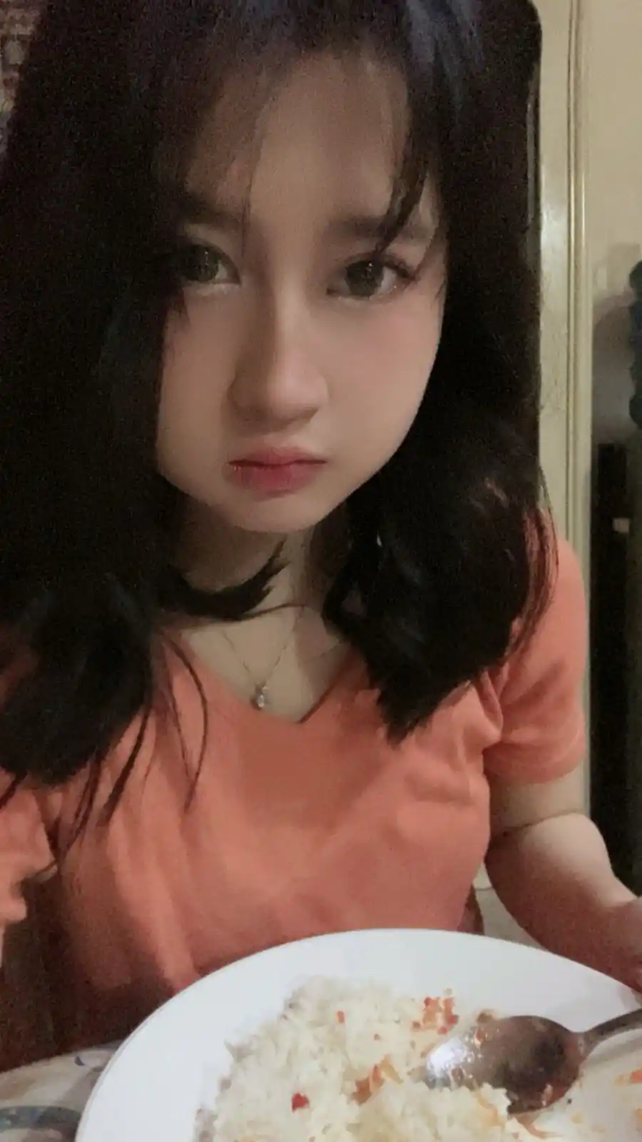 𝗬𝗼𝗹𝗮♥︎ post