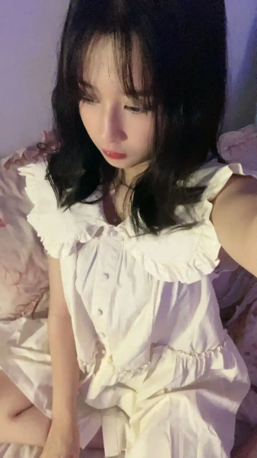 𝗬𝗼𝗹𝗮♥︎ post