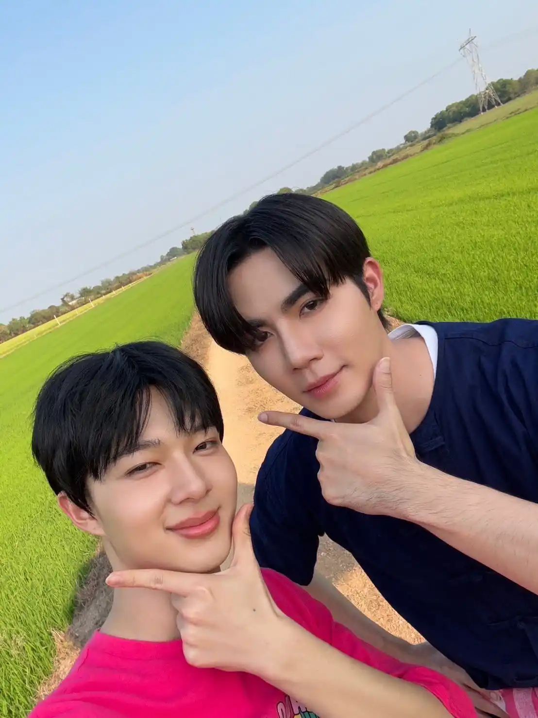 ZeeNuNew's Update post