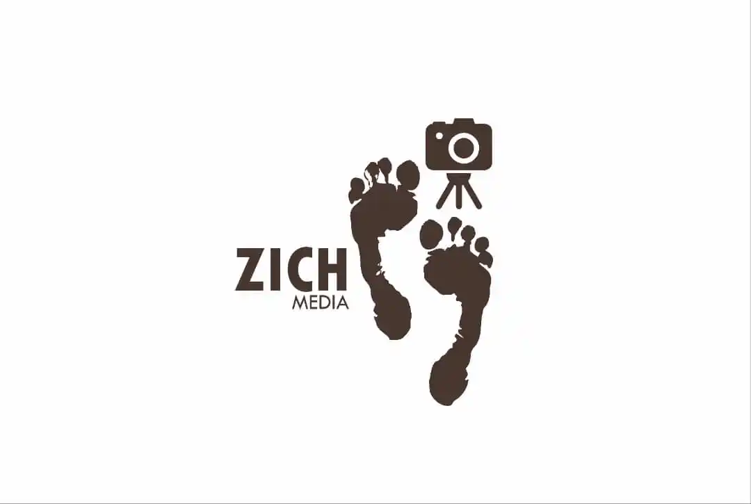 Image from ZICH Media: *ATTENTION: IMPORTANT SAFETY ALERT* *Reminder: Never pay for goods or...