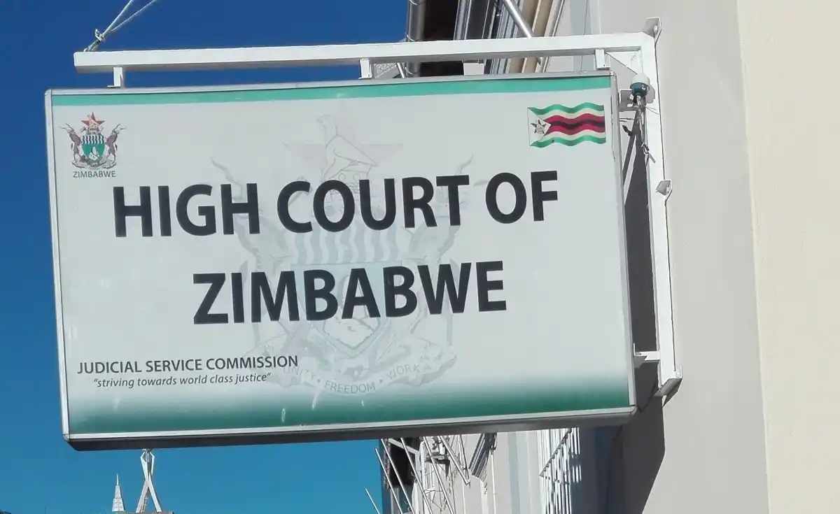 ZiMetro News post