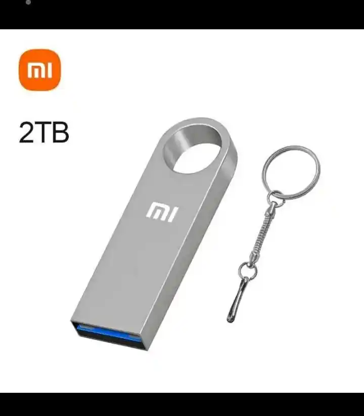 Image from Zimpricecheck.com: 🖥️ When choosing flash drives (USB memory sticks), it's crucial to lo...